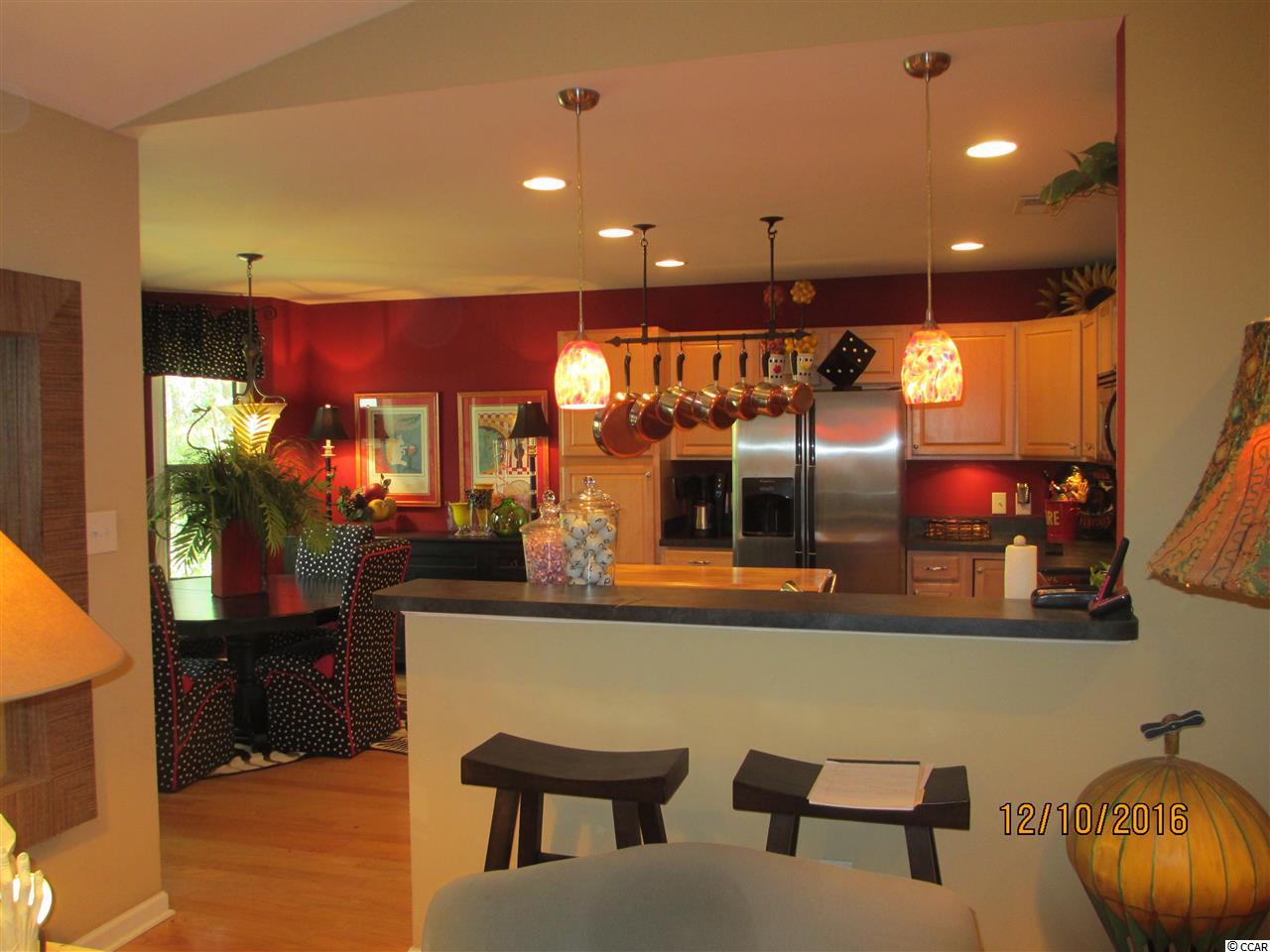 229 Cricket Court Conway, SC 29526 - Photo 4 of 25