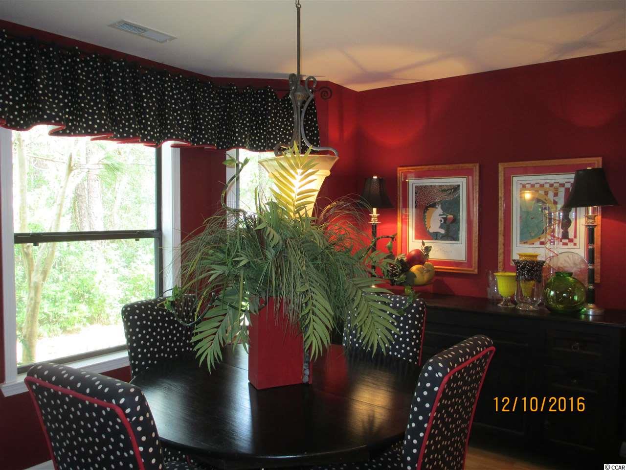 229 Cricket Court Conway, SC 29526 - Photo 5 of 25
