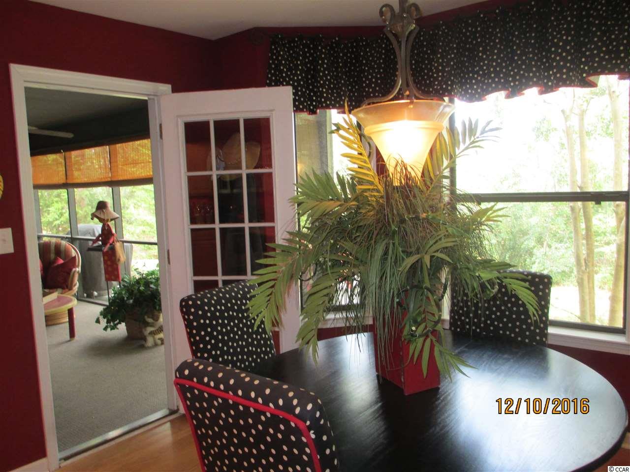 229 Cricket Court Conway, SC 29526 - Photo 6 of 25