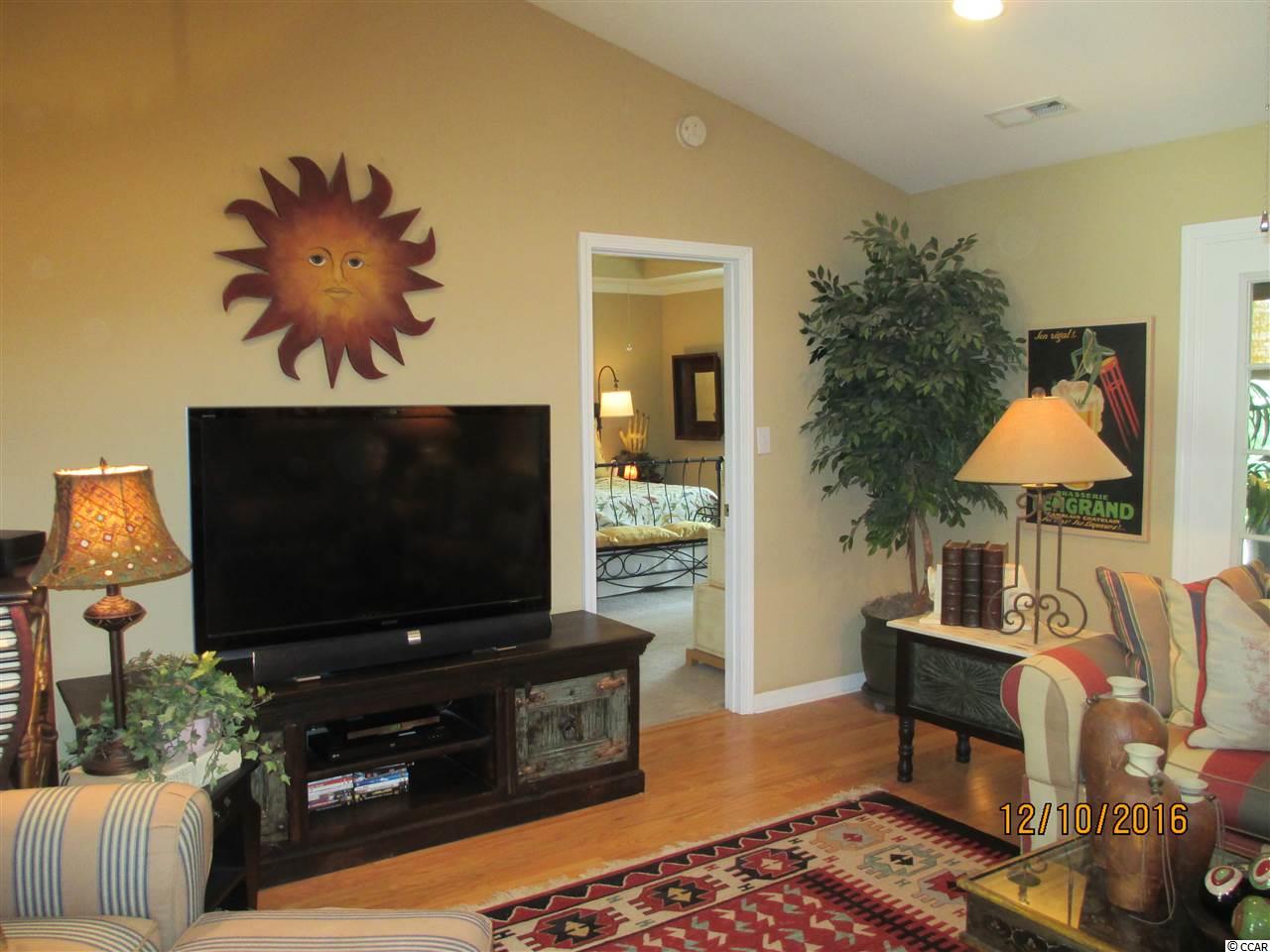 229 Cricket Court Conway, SC 29526 - Photo 7 of 25