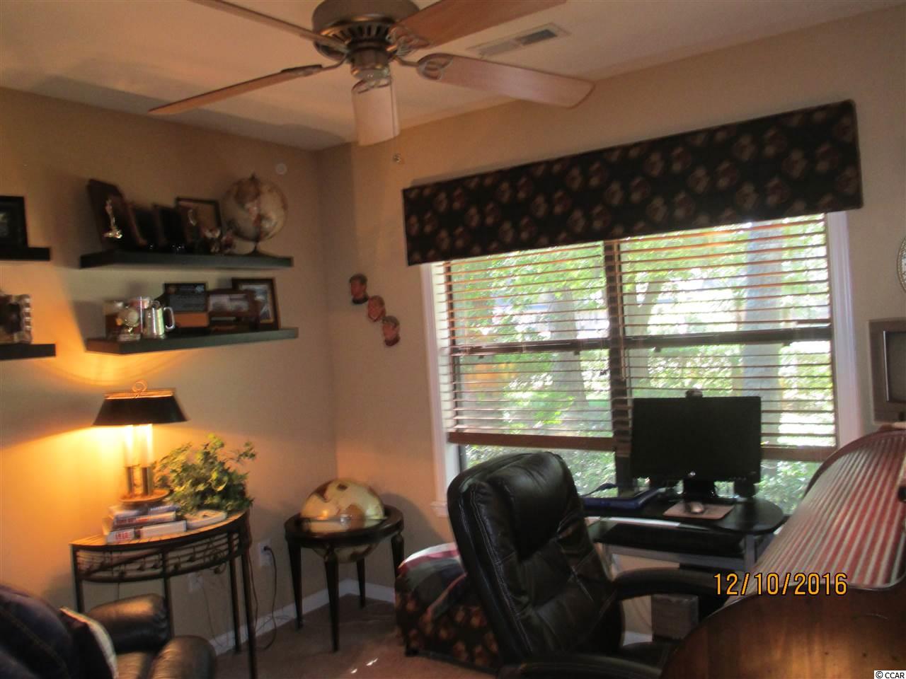 229 Cricket Court Conway, SC 29526 - Photo 8 of 25