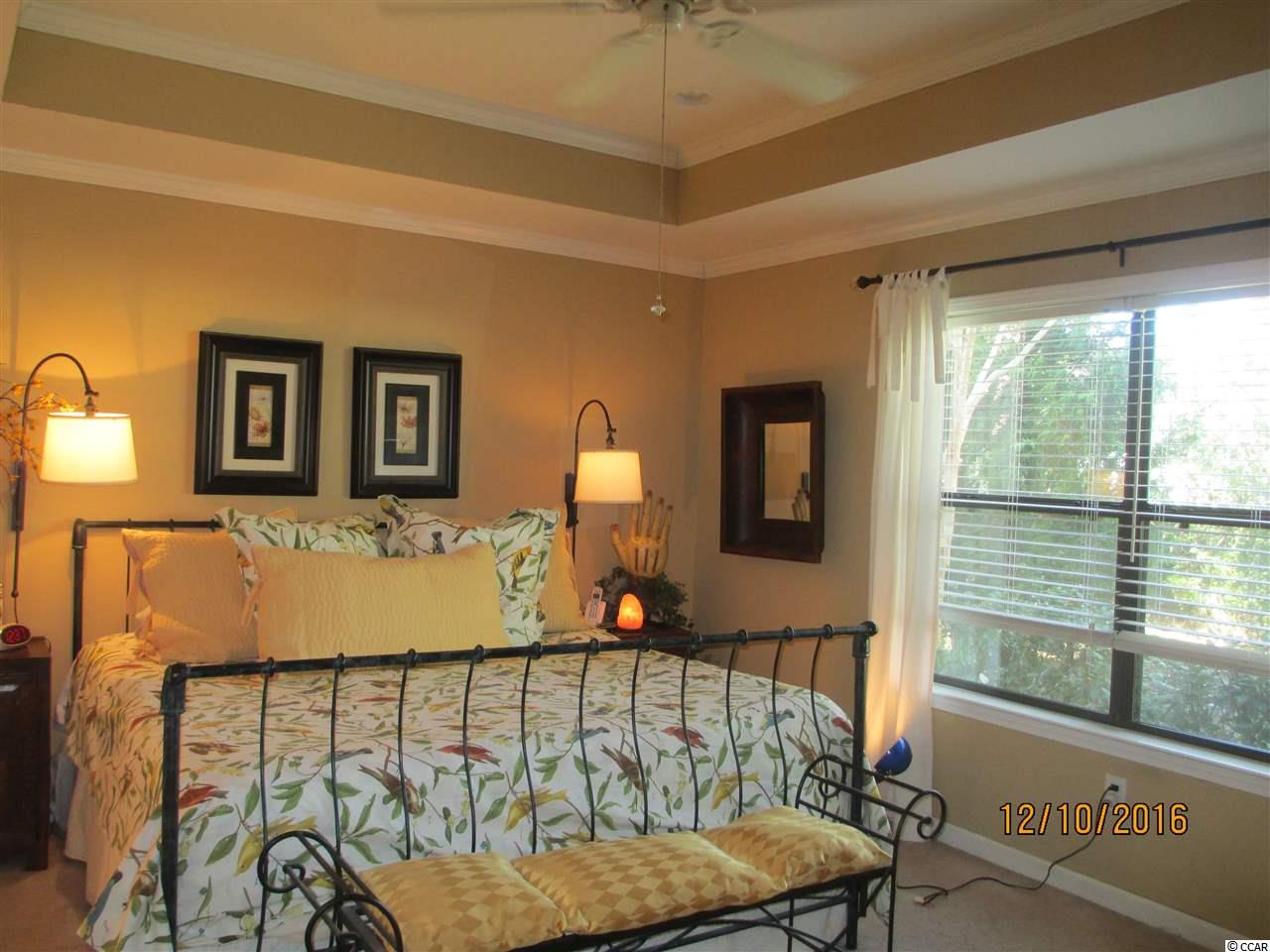 229 Cricket Court Conway, SC 29526 - Photo 10 of 25