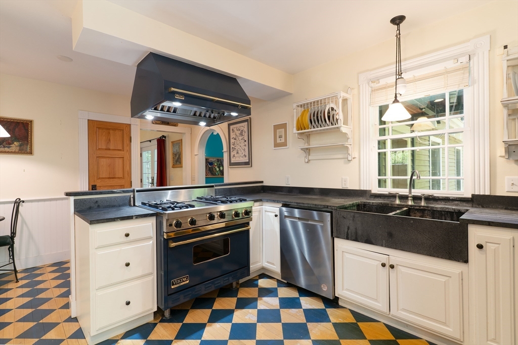 244 Old Winchester Road Warwick, MA 01378 - Photo 13 of 41 Gallery Image 13