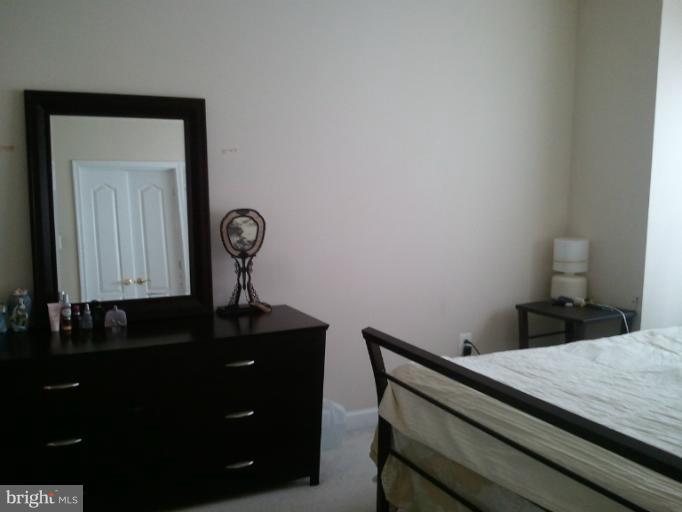 1119 Gaither Road Rockville, MD 20850 - Photo 1 of 25 Bedroom (Master)