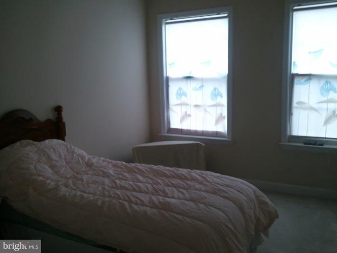 1119 Gaither Road Rockville, MD 20850 - Photo 2 of 25 Bedroom
