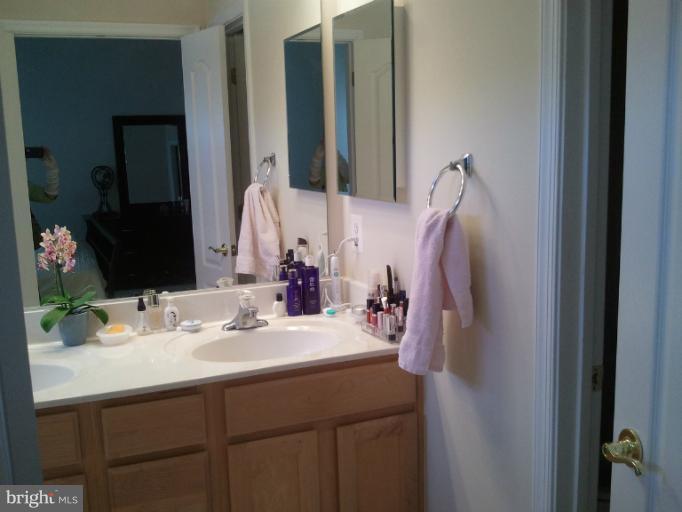 1119 Gaither Road Rockville, MD 20850 - Photo 11 of 25 Bath (Master)