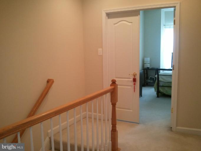 1119 Gaither Road Rockville, MD 20850 - Photo 14 of 25 Interior (General)