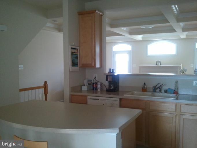 1119 Gaither Road Rockville, MD 20850 - Photo 16 of 25 Kitchen