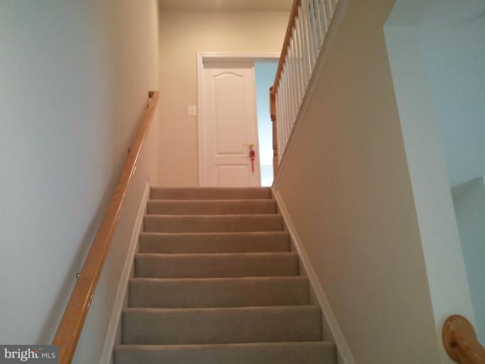 1119 Gaither Road Rockville, MD 20850 - Photo 10 of 25 Interior (General)