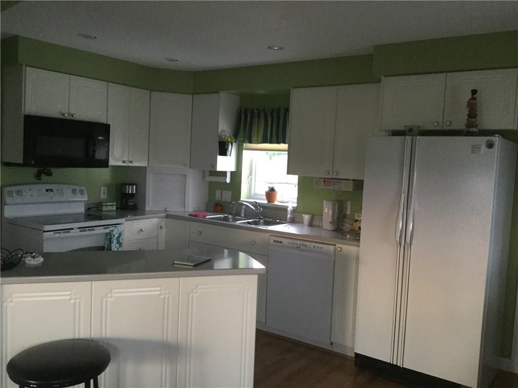 86 Little Mountain Road St. David, ME 04773 - Photo 8 of 17 Photo