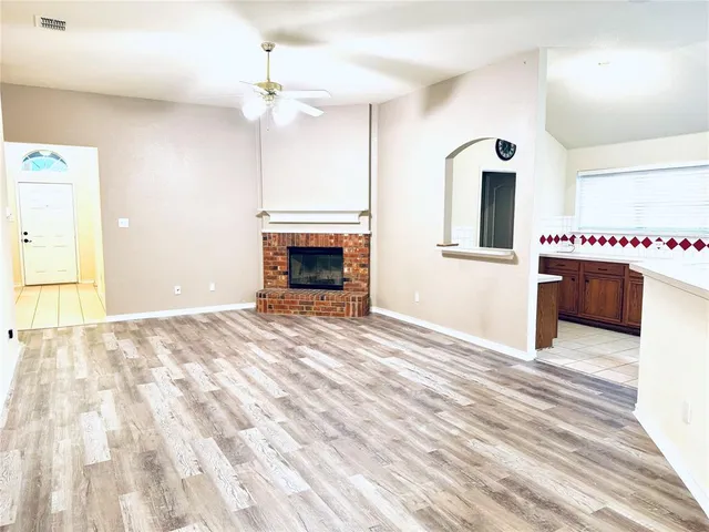 $2,399 | 3713 Fiscal Court, Fort Worth, TX 76244