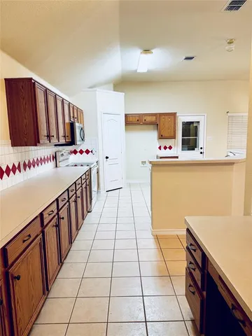 $2,399 | 3713 Fiscal Court, Fort Worth, TX 76244