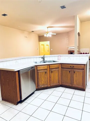 $2,399 | 3713 Fiscal Court, Fort Worth, TX 76244