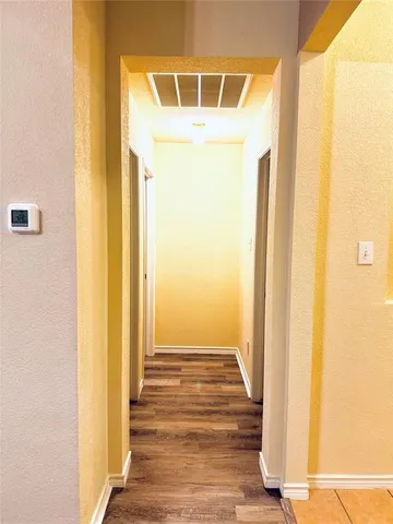 $2,399 | 3713 Fiscal Court, Fort Worth, TX 76244