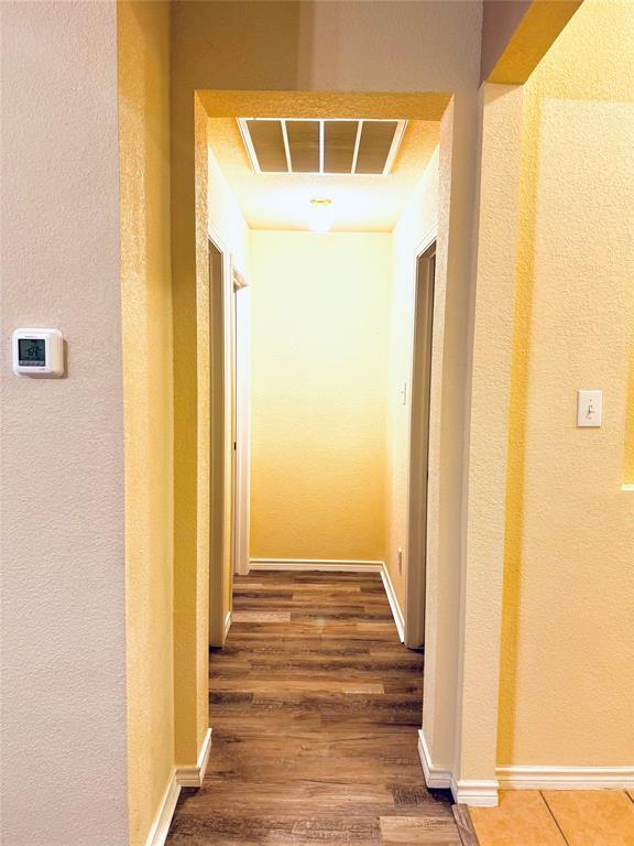 3713 Fiscal Court Fort Worth, TX 76244 - Photo 15 of 25