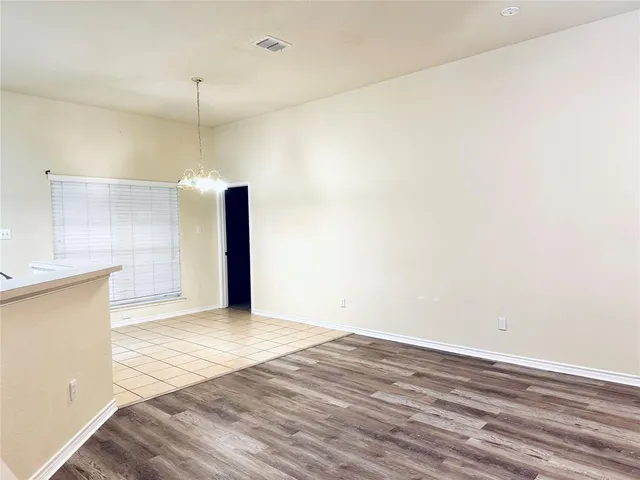 $2,399 | 3713 Fiscal Court, Fort Worth, TX 76244