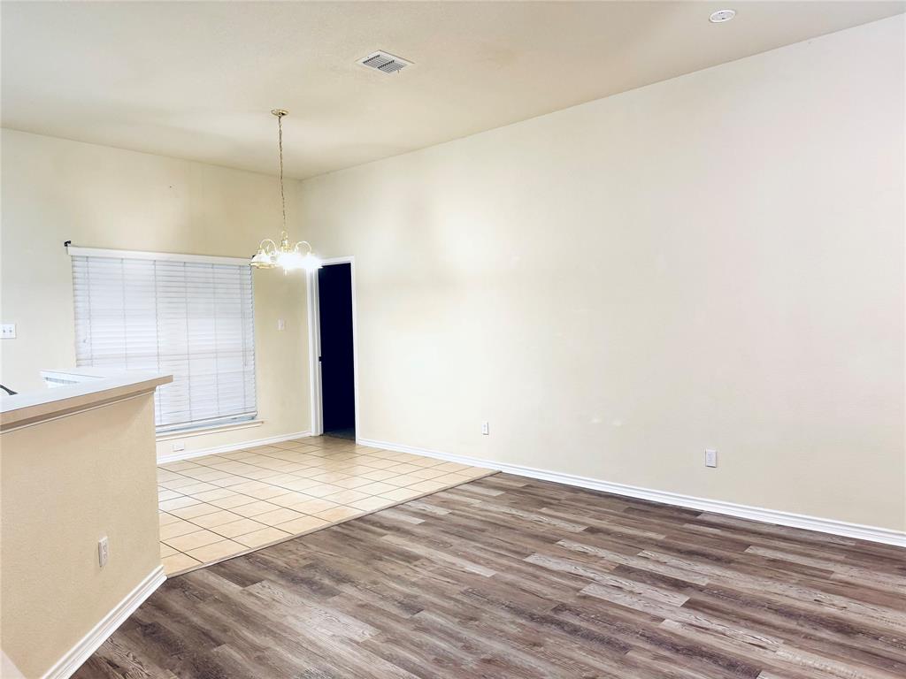 3713 Fiscal Court Fort Worth, TX 76244 - Photo 16 of 25