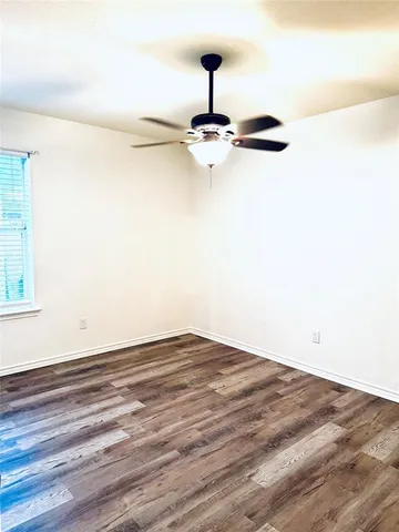 $2,399 | 3713 Fiscal Court, Fort Worth, TX 76244