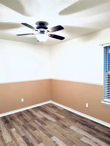 $2,399 | 3713 Fiscal Court, Fort Worth, TX 76244