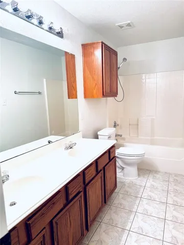 $2,399 | 3713 Fiscal Court, Fort Worth, TX 76244