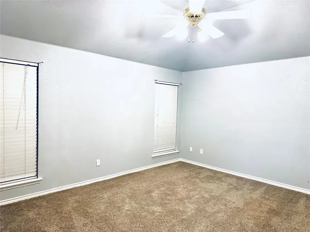 $2,399 | 3713 Fiscal Court, Fort Worth, TX 76244