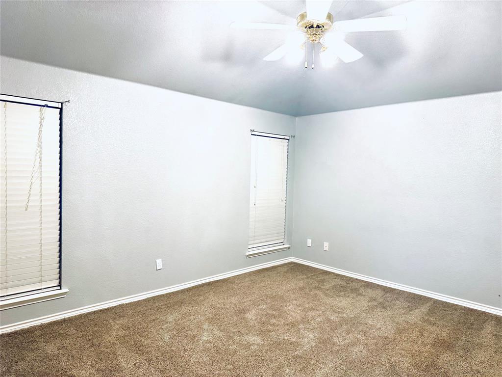 3713 Fiscal Court Fort Worth, TX 76244 - Photo 20 of 25