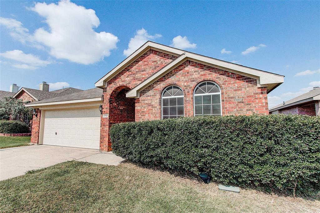 3713 Fiscal Court Fort Worth, TX 76244 - Photo 2 of 25