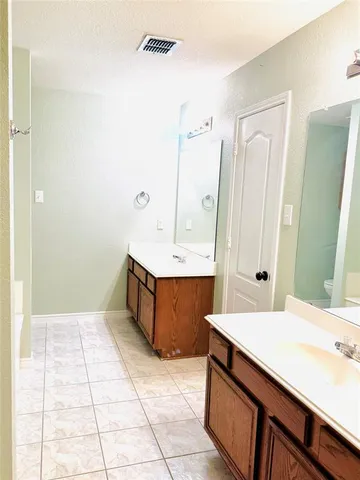 $2,399 | 3713 Fiscal Court, Fort Worth, TX 76244