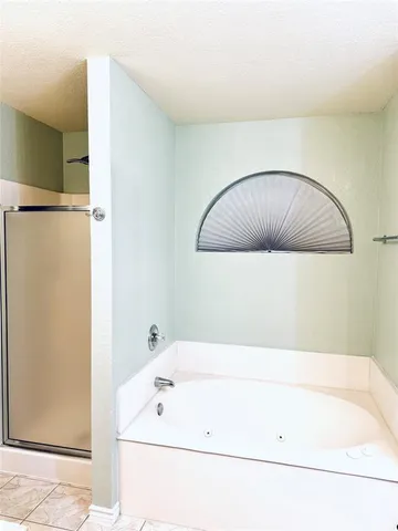 $2,399 | 3713 Fiscal Court, Fort Worth, TX 76244