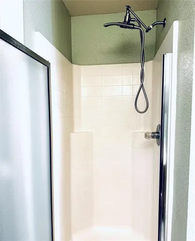 $2,399 | 3713 Fiscal Court, Fort Worth, TX 76244