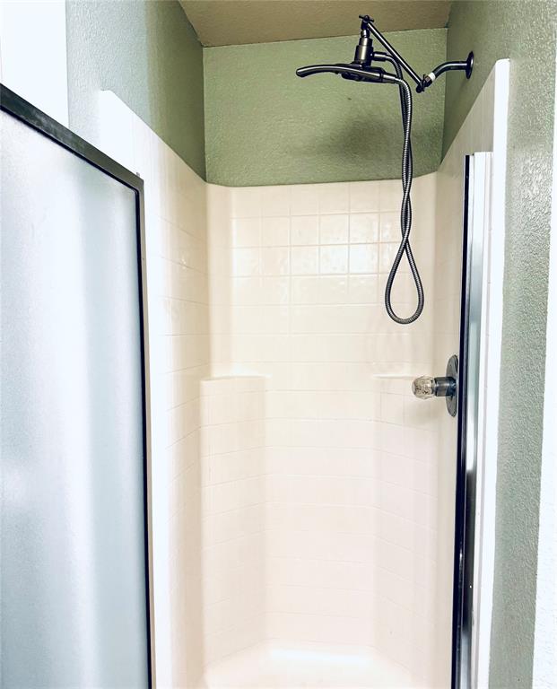 3713 Fiscal Court Fort Worth, TX 76244 - Photo 23 of 25