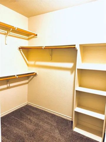 $2,399 | 3713 Fiscal Court, Fort Worth, TX 76244