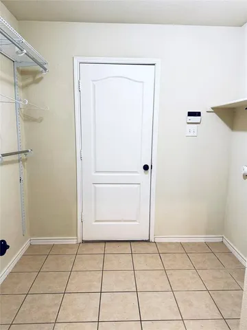 $2,399 | 3713 Fiscal Court, Fort Worth, TX 76244