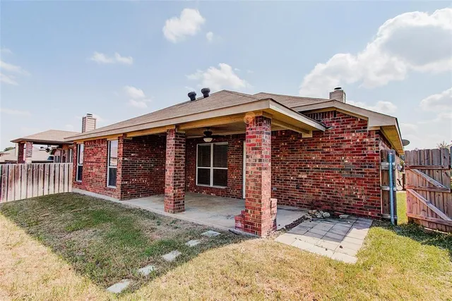 $2,399 | 3713 Fiscal Court, Fort Worth, TX 76244
