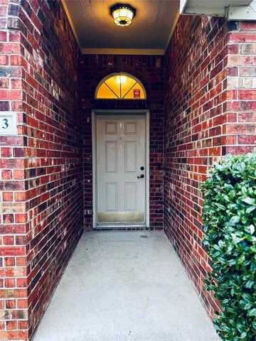 $2,399 | 3713 Fiscal Court, Fort Worth, TX 76244