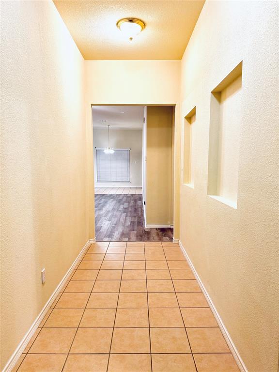 3713 Fiscal Court Fort Worth, TX 76244 - Photo 7 of 25