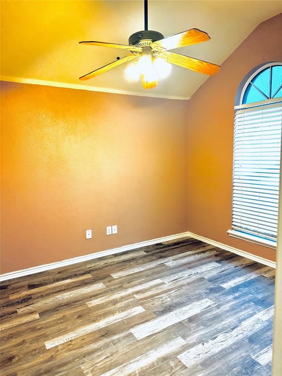 3713 Fiscal Court Fort Worth, TX 76244 - Photo 8 of 25