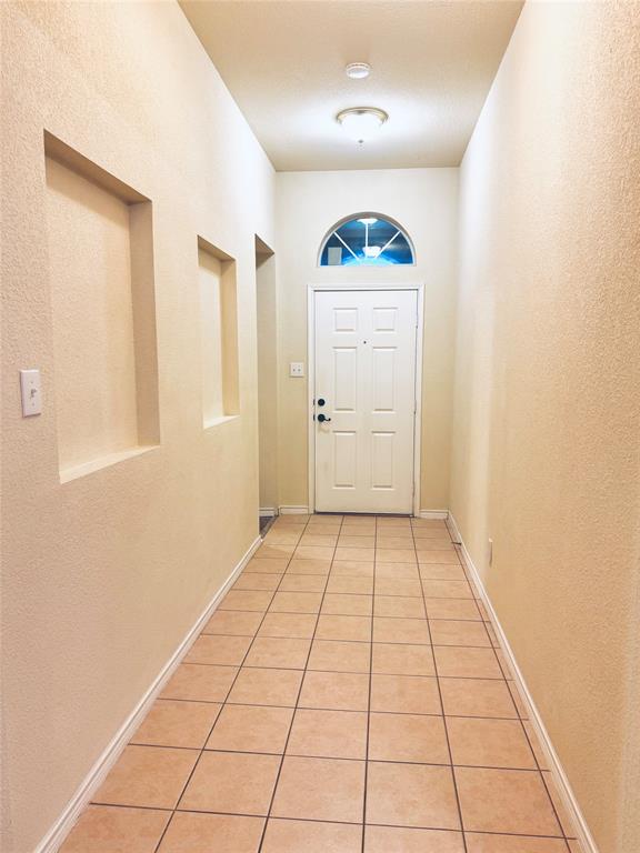 3713 Fiscal Court Fort Worth, TX 76244 - Photo 9 of 25