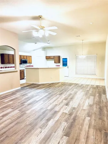 $2,399 | 3713 Fiscal Court, Fort Worth, TX 76244