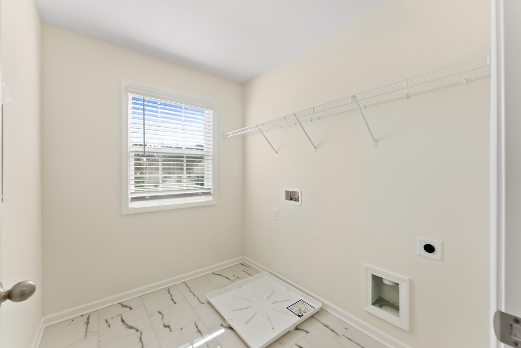 1313 McAlpine Ridge Auburn, AL 36830 - Photo 31 of 37 Gallery Image 31