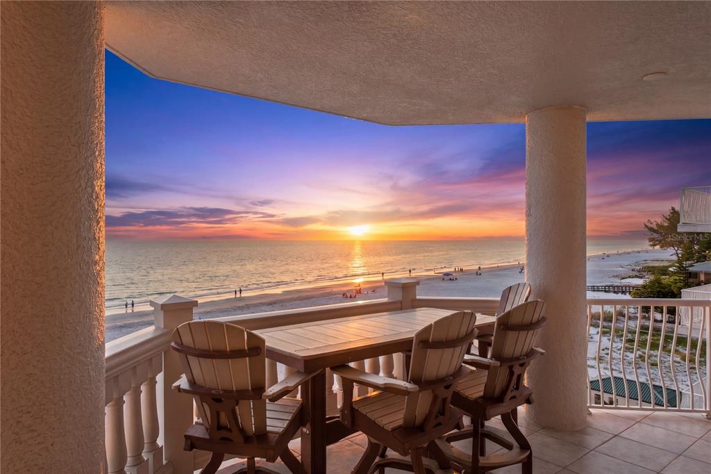 19730 Gulf Boulevard, Unit 400 Indian Rocks Beach, FL 33785 - Photo 12 of 90