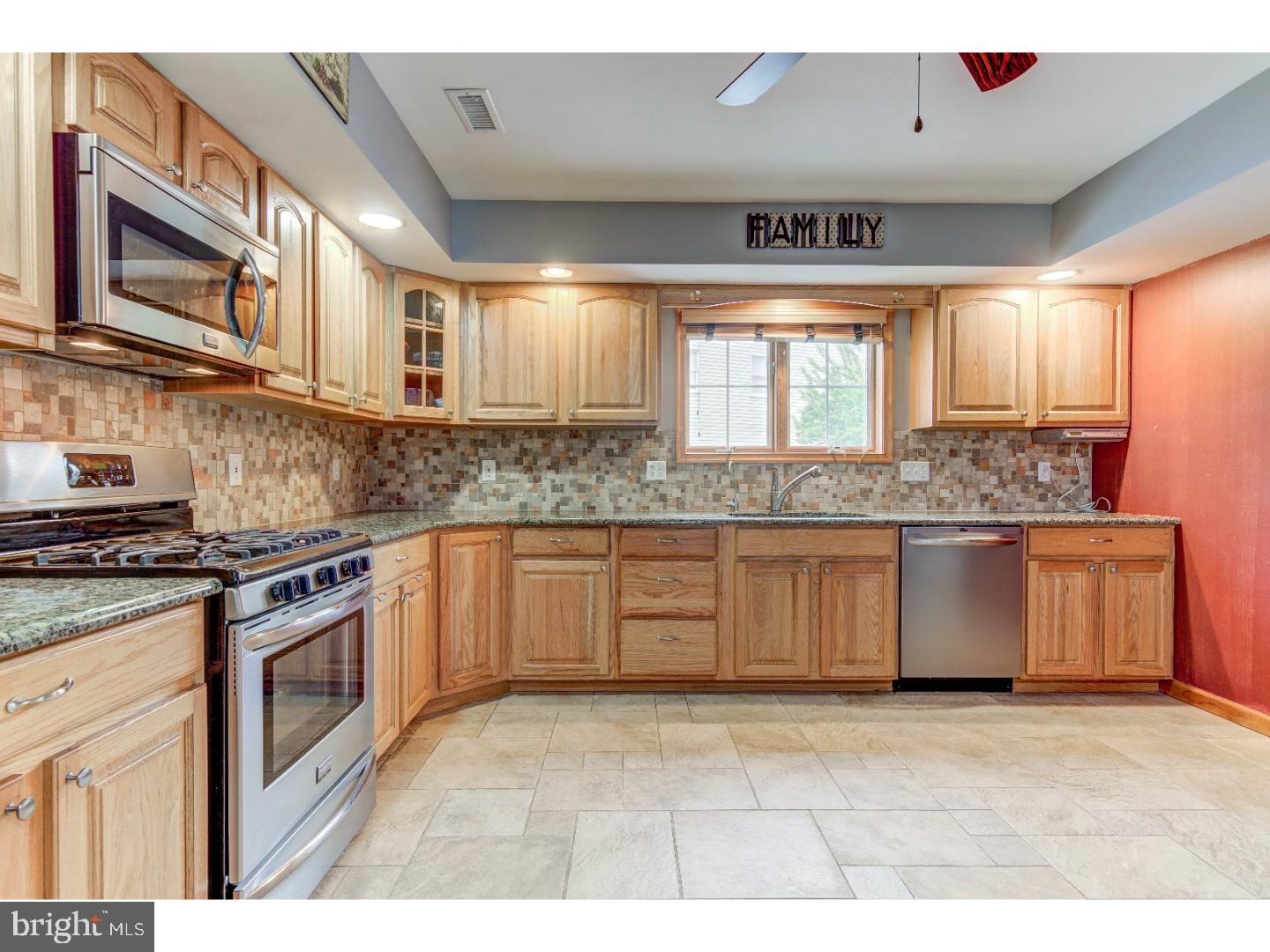 901 Fairview Road Swarthmore, PA 19081 - Photo 11 of 25