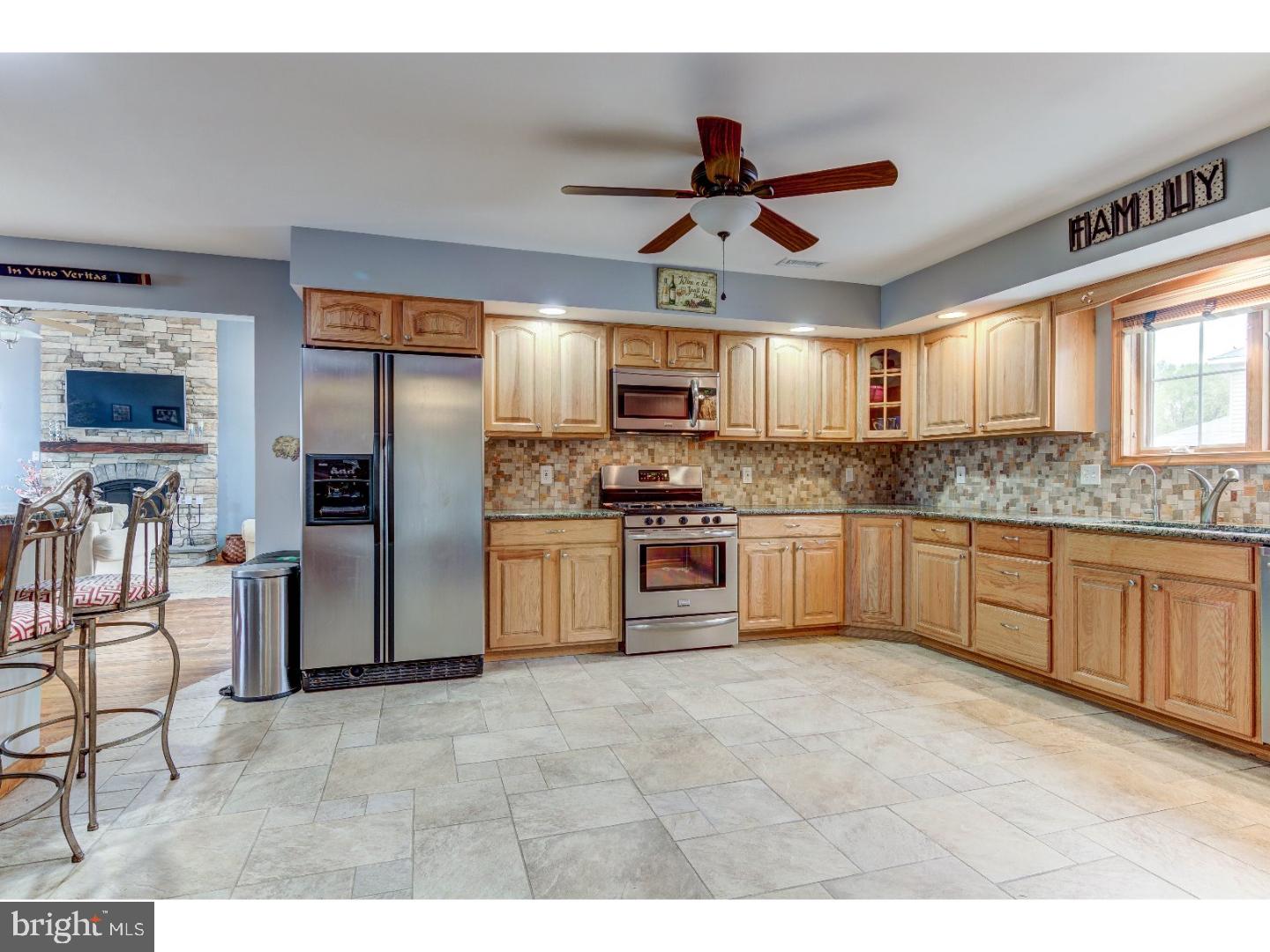 901 Fairview Road Swarthmore, PA 19081 - Photo 12 of 25