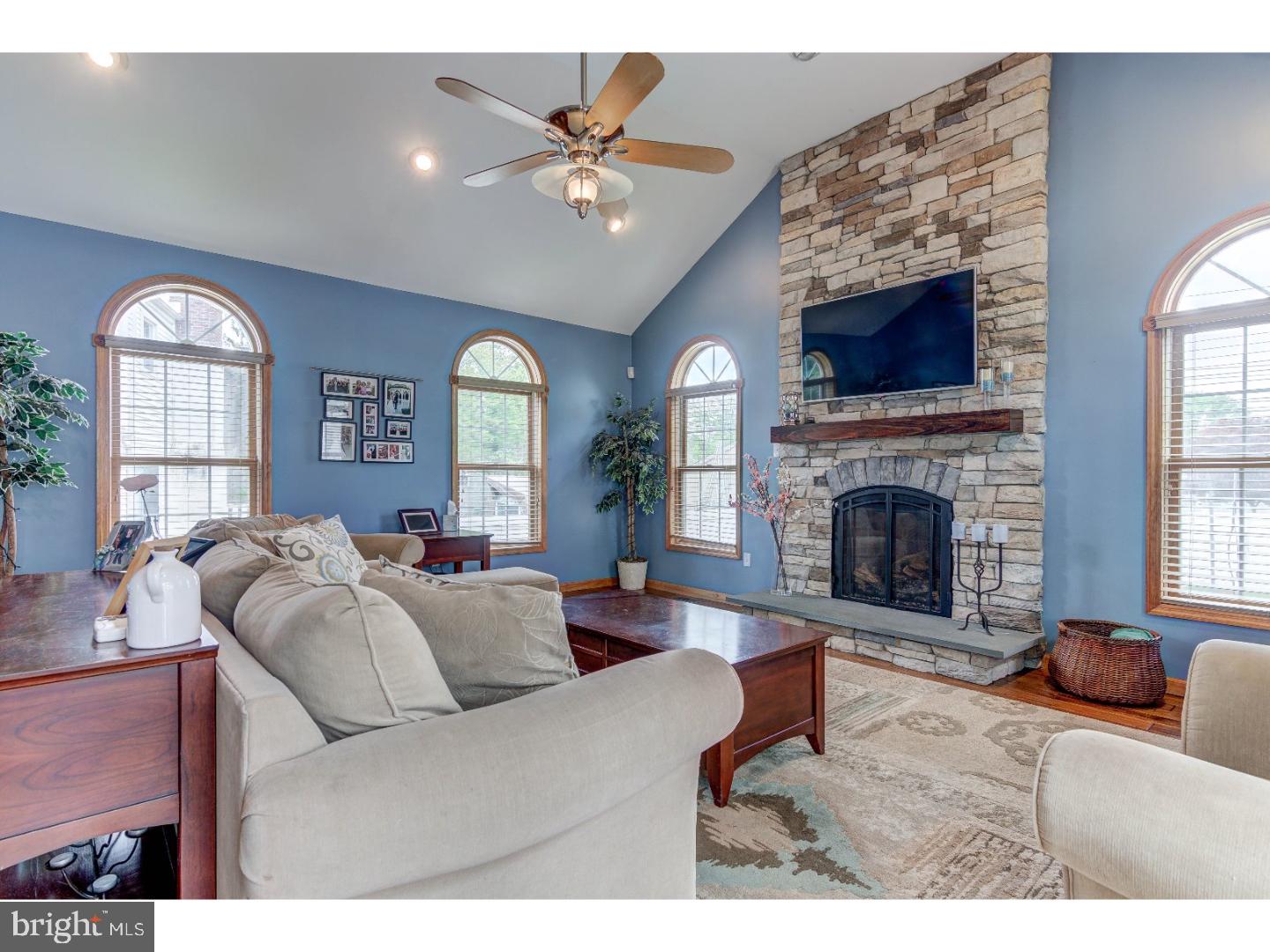 901 Fairview Road Swarthmore, PA 19081 - Photo 13 of 25