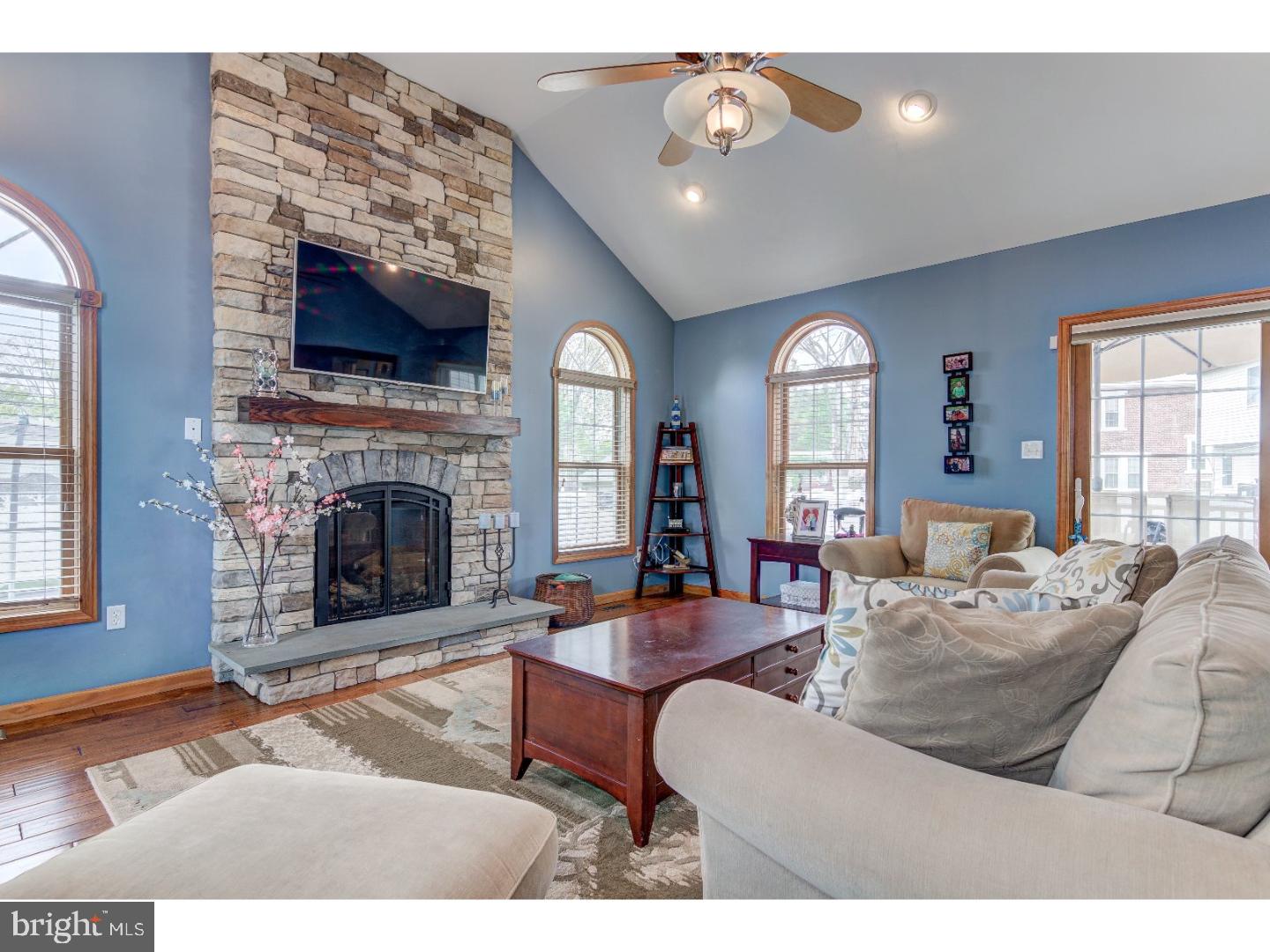 901 Fairview Road Swarthmore, PA 19081 - Photo 15 of 25