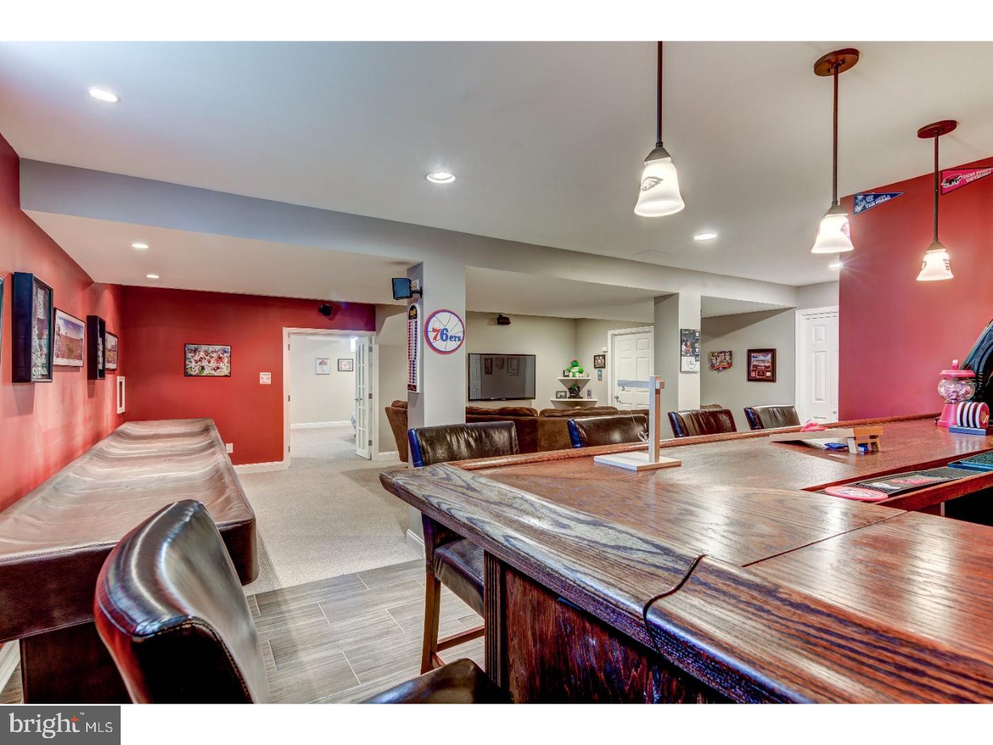 901 Fairview Road Swarthmore, PA 19081 - Photo 17 of 25