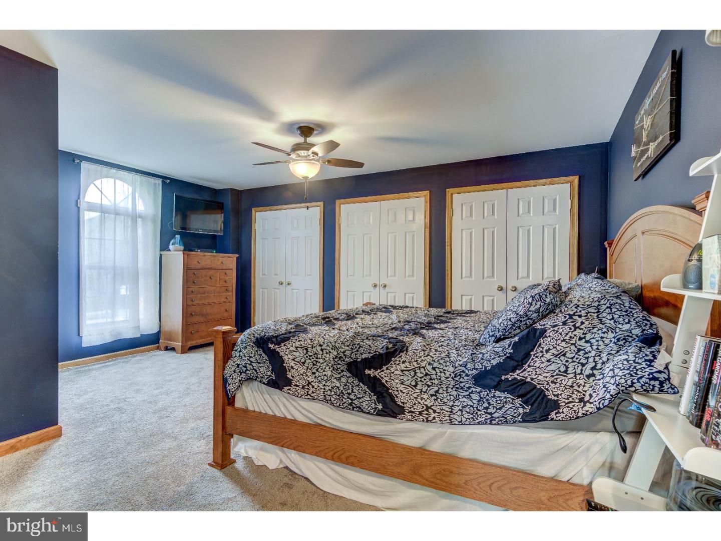 901 Fairview Road Swarthmore, PA 19081 - Photo 19 of 25