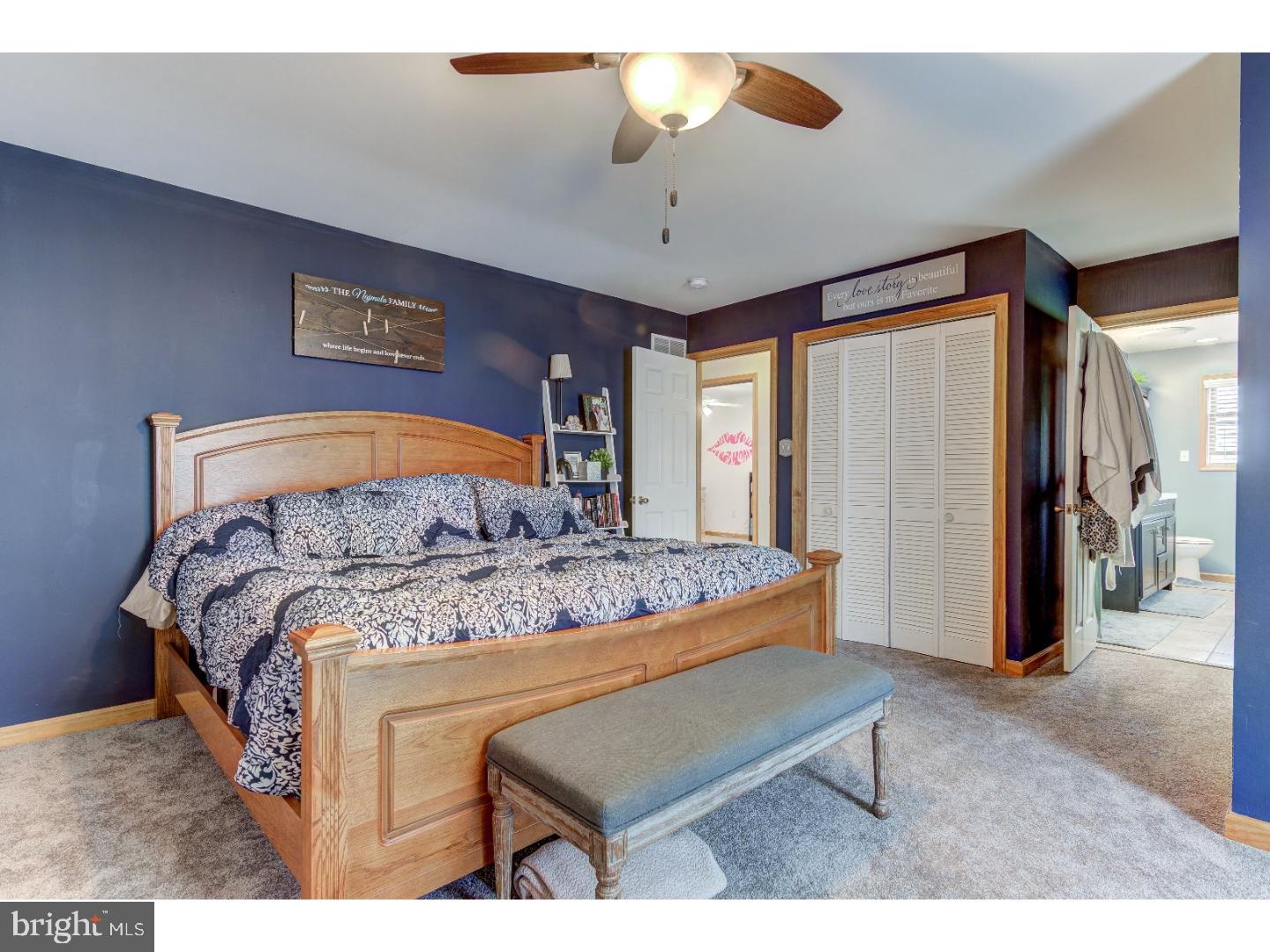 901 Fairview Road Swarthmore, PA 19081 - Photo 20 of 25