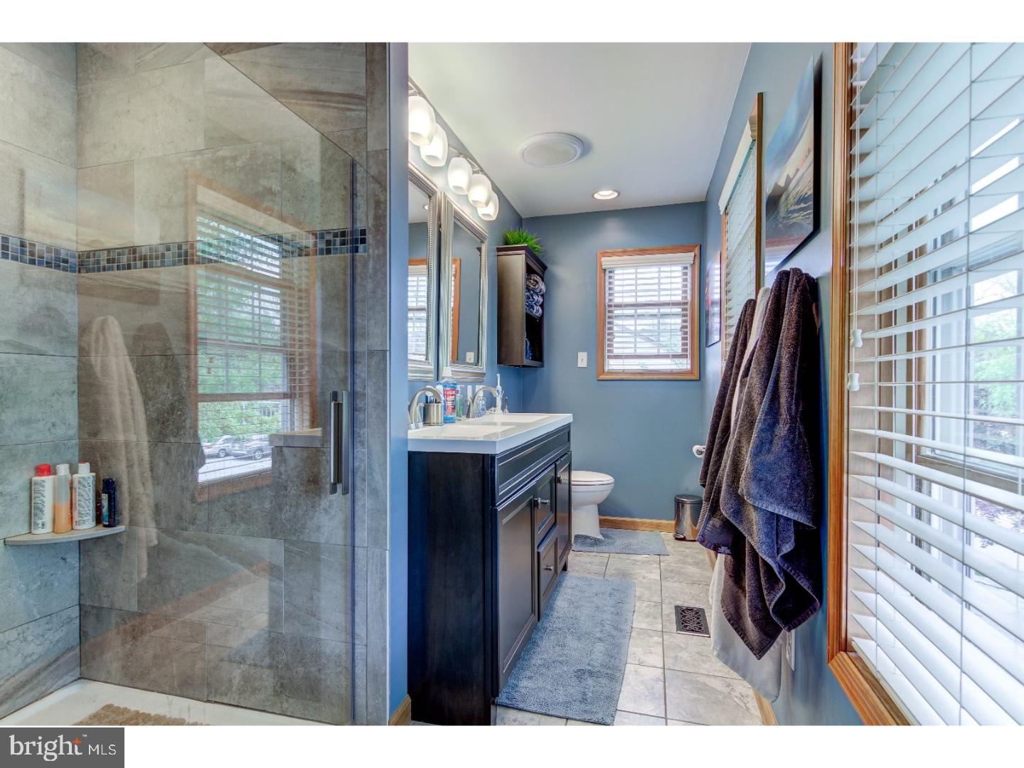 901 Fairview Road Swarthmore, PA 19081 - Photo 21 of 25