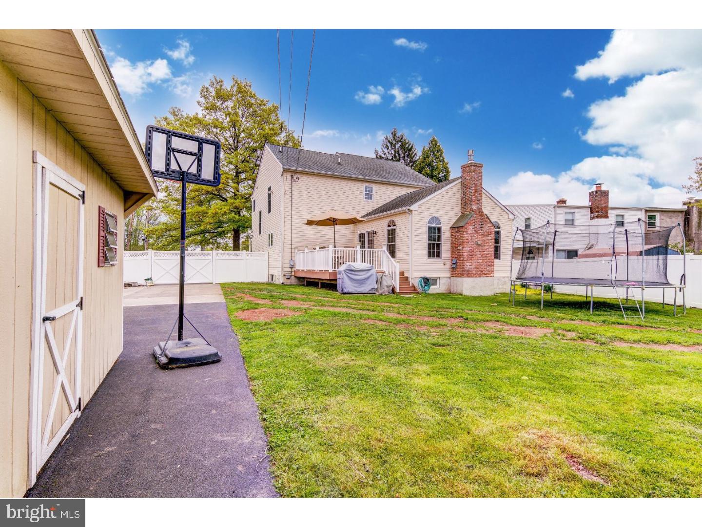 901 Fairview Road Swarthmore, PA 19081 - Photo 24 of 25